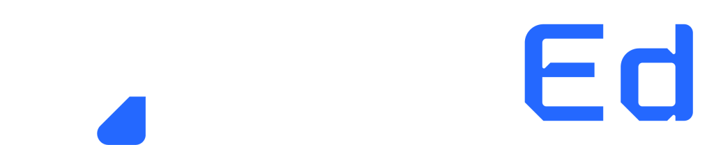 TechEd