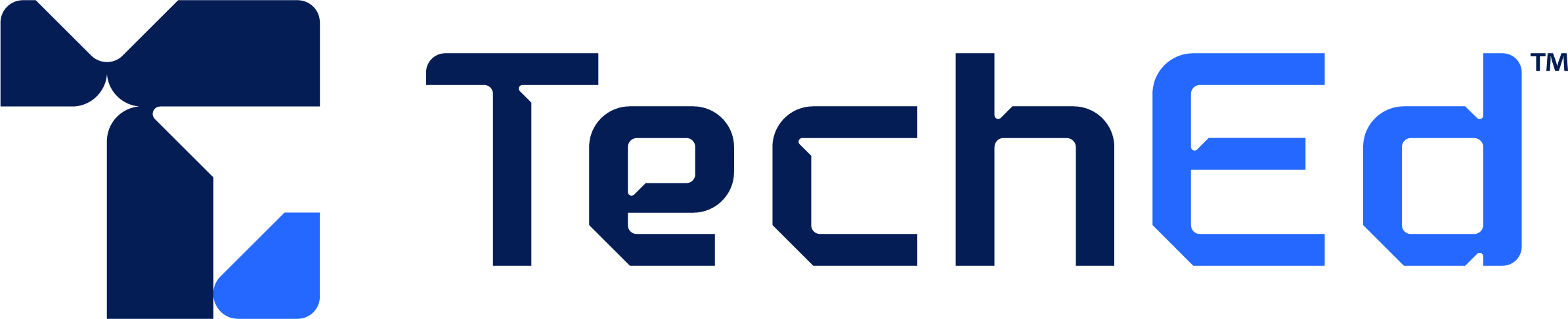 TechEd